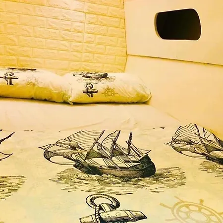 Emir Timur * Ortaca (Mugla)